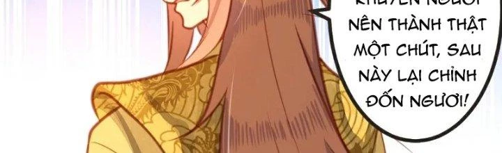 Xuyên Nhanh Chi Xà Phòng Trêu Người Chapter 13 - 29