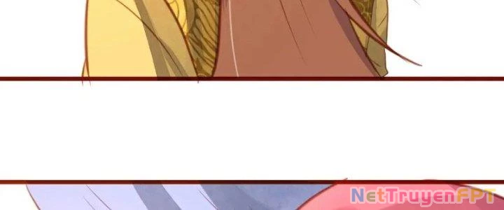 Xuyên Nhanh Chi Xà Phòng Trêu Người Chapter 13 - 30