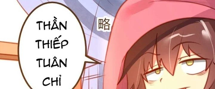 Xuyên Nhanh Chi Xà Phòng Trêu Người Chapter 13 - 31