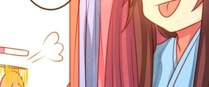 Xuyên Nhanh Chi Xà Phòng Trêu Người Chapter 13 - 32