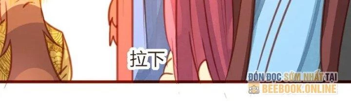 Xuyên Nhanh Chi Xà Phòng Trêu Người Chapter 13 - 33