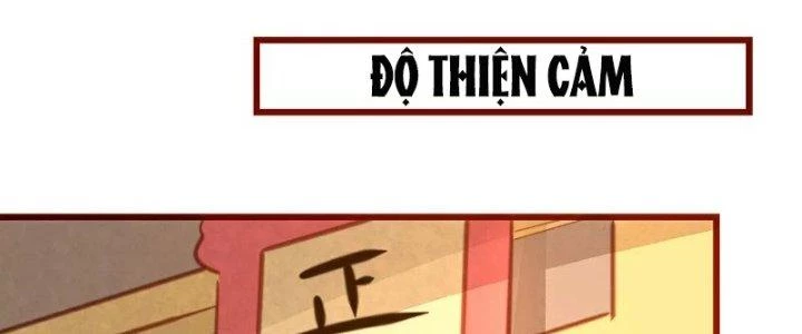 Xuyên Nhanh Chi Xà Phòng Trêu Người Chapter 13 - 34