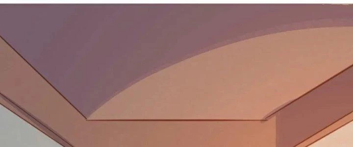 Xuyên Nhanh Chi Xà Phòng Trêu Người Chapter 13 - 36