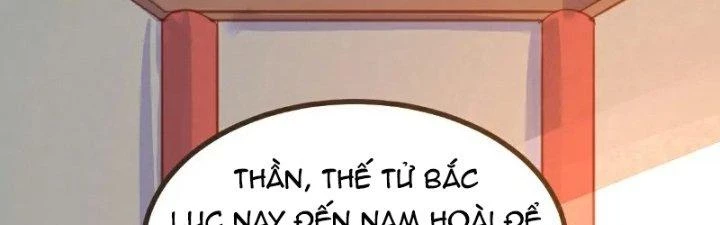 Xuyên Nhanh Chi Xà Phòng Trêu Người Chapter 13 - 37