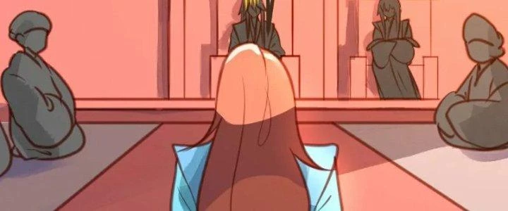 Xuyên Nhanh Chi Xà Phòng Trêu Người Chapter 13 - 39