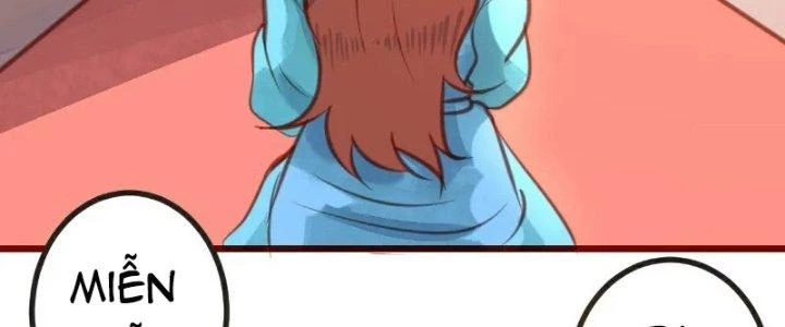 Xuyên Nhanh Chi Xà Phòng Trêu Người Chapter 13 - 40