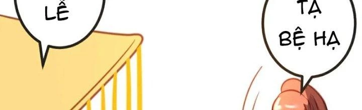 Xuyên Nhanh Chi Xà Phòng Trêu Người Chapter 13 - 41