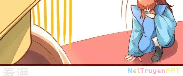 Xuyên Nhanh Chi Xà Phòng Trêu Người Chapter 13 - 42