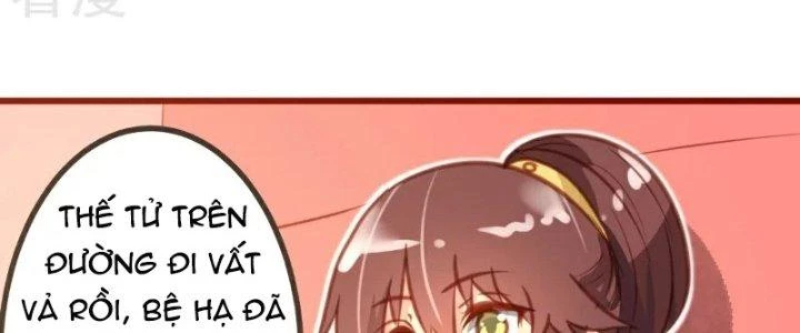 Xuyên Nhanh Chi Xà Phòng Trêu Người Chapter 13 - 43