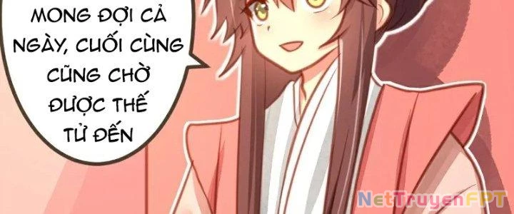 Xuyên Nhanh Chi Xà Phòng Trêu Người Chapter 13 - 44