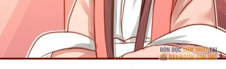 Xuyên Nhanh Chi Xà Phòng Trêu Người Chapter 13 - 45