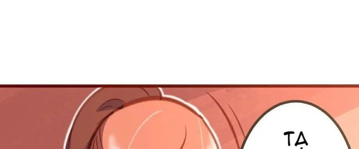 Xuyên Nhanh Chi Xà Phòng Trêu Người Chapter 13 - 46