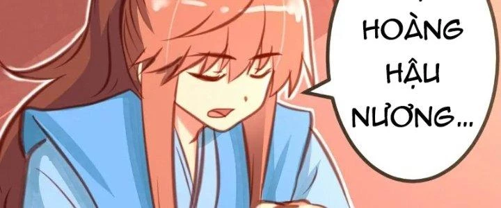 Xuyên Nhanh Chi Xà Phòng Trêu Người Chapter 13 - 47