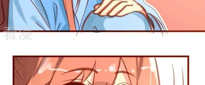 Xuyên Nhanh Chi Xà Phòng Trêu Người Chapter 13 - 48