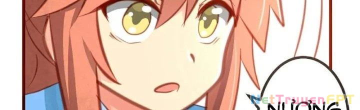 Xuyên Nhanh Chi Xà Phòng Trêu Người Chapter 13 - 49