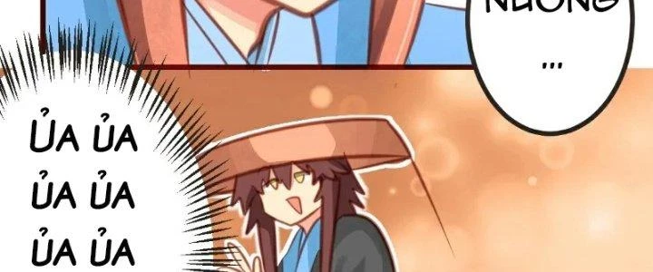 Xuyên Nhanh Chi Xà Phòng Trêu Người Chapter 13 - 50