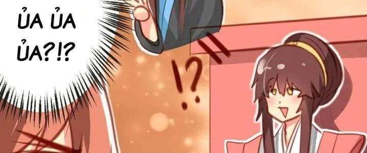 Xuyên Nhanh Chi Xà Phòng Trêu Người Chapter 13 - 51