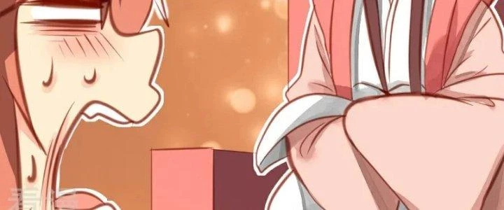 Xuyên Nhanh Chi Xà Phòng Trêu Người Chapter 13 - 52