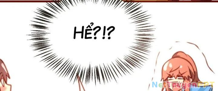 Xuyên Nhanh Chi Xà Phòng Trêu Người Chapter 13 - 55