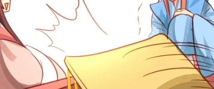 Xuyên Nhanh Chi Xà Phòng Trêu Người Chapter 13 - 56