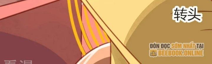 Xuyên Nhanh Chi Xà Phòng Trêu Người Chapter 13 - 57