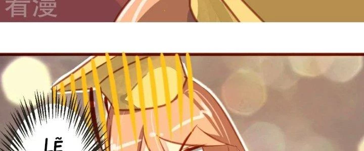 Xuyên Nhanh Chi Xà Phòng Trêu Người Chapter 13 - 58