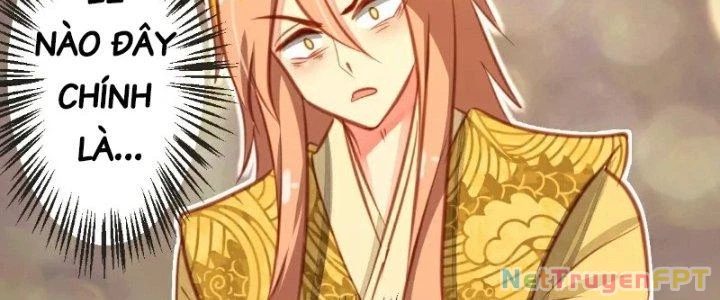 Xuyên Nhanh Chi Xà Phòng Trêu Người Chapter 13 - 59