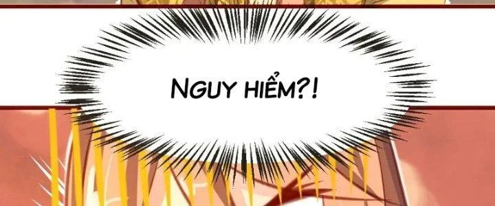 Xuyên Nhanh Chi Xà Phòng Trêu Người Chapter 13 - 60