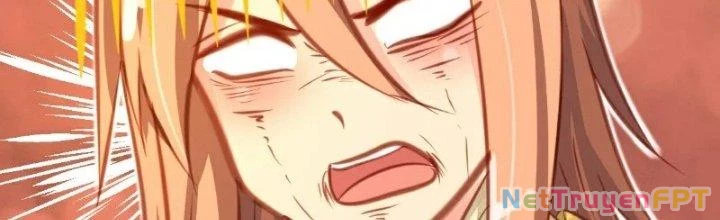 Xuyên Nhanh Chi Xà Phòng Trêu Người Chapter 13 - 61