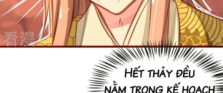 Xuyên Nhanh Chi Xà Phòng Trêu Người Chapter 13 - 62