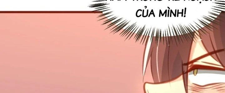 Xuyên Nhanh Chi Xà Phòng Trêu Người Chapter 13 - 63