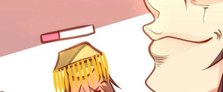 Xuyên Nhanh Chi Xà Phòng Trêu Người Chapter 13 - 64