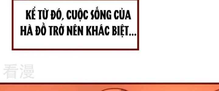 Xuyên Nhanh Chi Xà Phòng Trêu Người Chapter 13 - 66