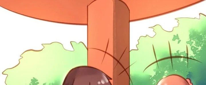 Xuyên Nhanh Chi Xà Phòng Trêu Người Chapter 13 - 67