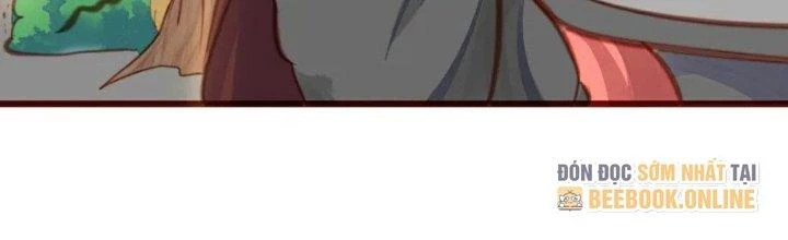 Xuyên Nhanh Chi Xà Phòng Trêu Người Chapter 13 - 69