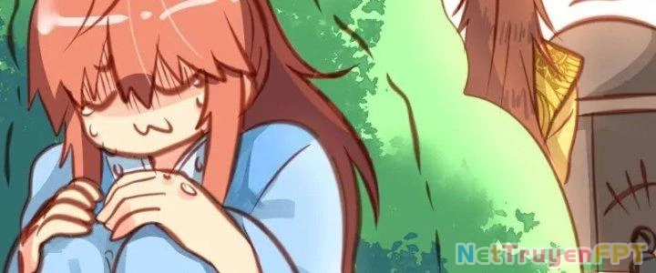 Xuyên Nhanh Chi Xà Phòng Trêu Người Chapter 13 - 71