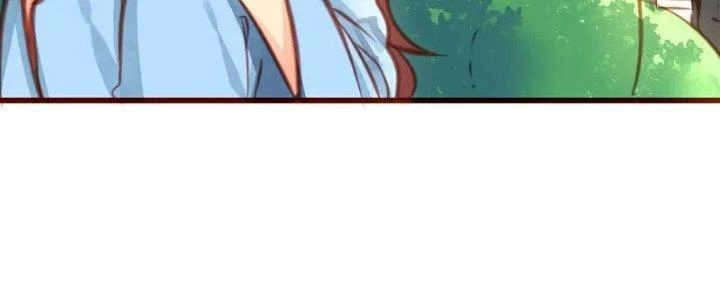 Xuyên Nhanh Chi Xà Phòng Trêu Người Chapter 13 - 72