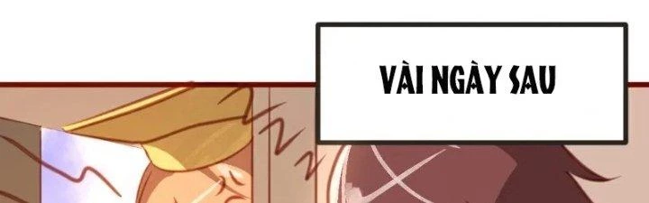 Xuyên Nhanh Chi Xà Phòng Trêu Người Chapter 13 - 73