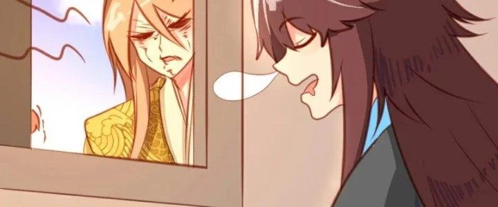 Xuyên Nhanh Chi Xà Phòng Trêu Người Chapter 13 - 74