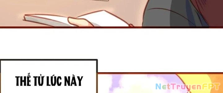 Xuyên Nhanh Chi Xà Phòng Trêu Người Chapter 13 - 75