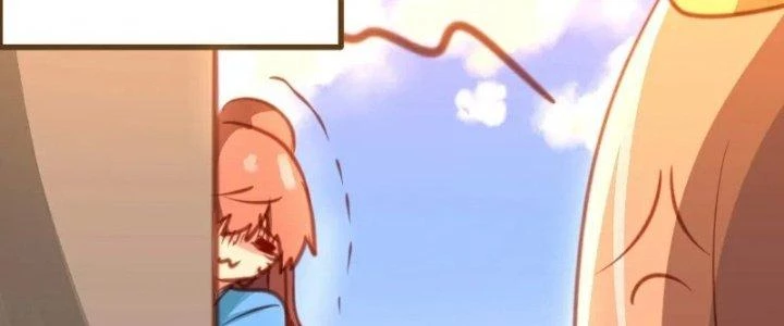 Xuyên Nhanh Chi Xà Phòng Trêu Người Chapter 13 - 76