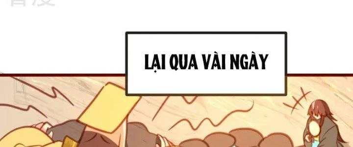 Xuyên Nhanh Chi Xà Phòng Trêu Người Chapter 13 - 78