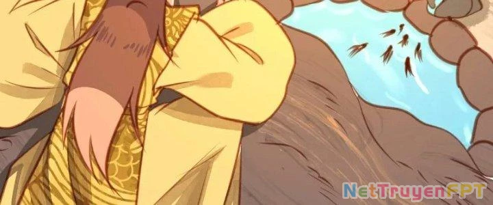 Xuyên Nhanh Chi Xà Phòng Trêu Người Chapter 13 - 79