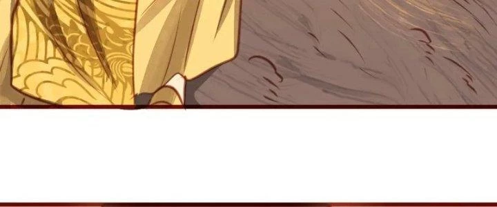 Xuyên Nhanh Chi Xà Phòng Trêu Người Chapter 13 - 80