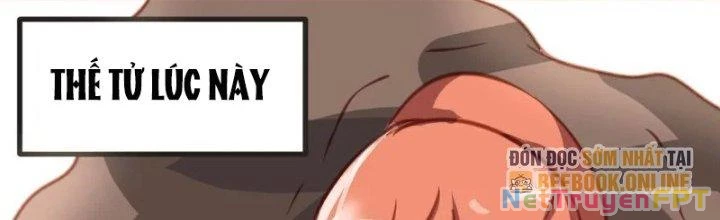 Xuyên Nhanh Chi Xà Phòng Trêu Người Chapter 13 - 81