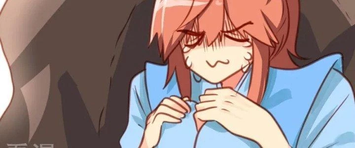 Xuyên Nhanh Chi Xà Phòng Trêu Người Chapter 13 - 82