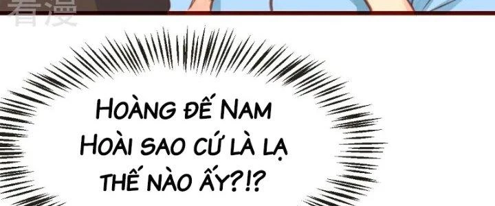 Xuyên Nhanh Chi Xà Phòng Trêu Người Chapter 13 - 83