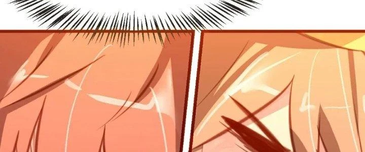 Xuyên Nhanh Chi Xà Phòng Trêu Người Chapter 13 - 84