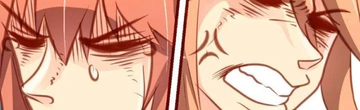 Xuyên Nhanh Chi Xà Phòng Trêu Người Chapter 13 - 85