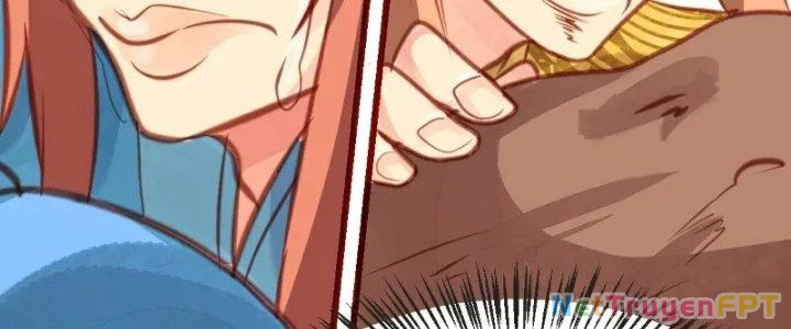 Xuyên Nhanh Chi Xà Phòng Trêu Người Chapter 13 - 86